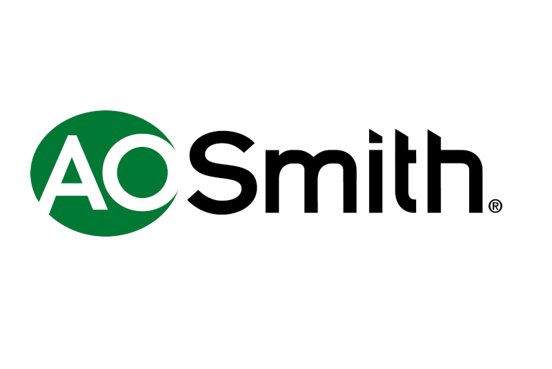 A. O. Smith Corporation in Hidden Meadows